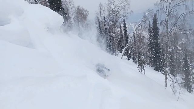 Лужба 02.23 смотреть онлайн