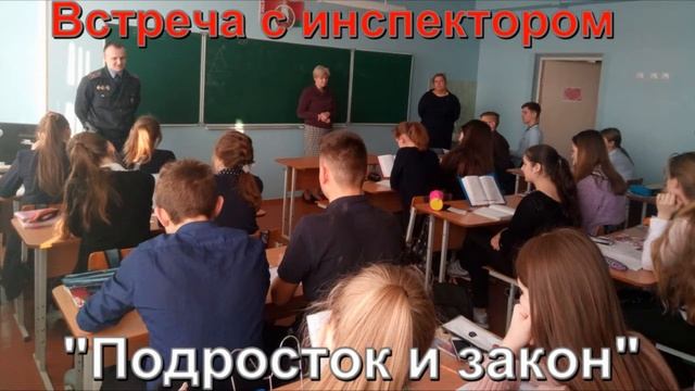 ВИВАТ ГИМНАЗИЯ МОЯ! смотреть онлайн
