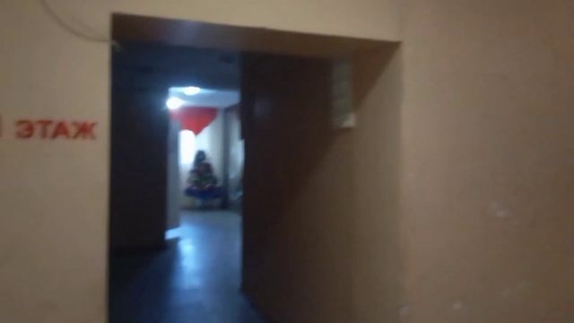 🏢Общежитие с вахтером! Тирасполь, лифты МЛЗ по адресу: ул. Гвардейская, 44 смотреть онлайн