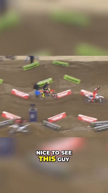 #epic #comeback #jet #lawrence #detroitstyle #round #adventure #motocross #motorcycles смотреть онлайн
