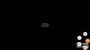 Peugeot Logo 2 Effects