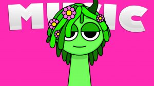 МУЗЫКА ВИНЕРИИ | МУЗЫКА СПРУНКИ