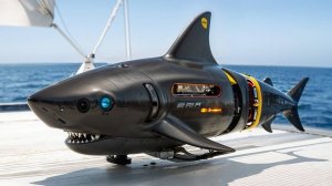 НЕВЕРОЯТНЫЕ ТЕХНОЛОГИИ, КОТОРЫЕ ПЕРЕНЕСУТ ВАС НА ТЫСЯЧИ КИЛОМЕТРОВ