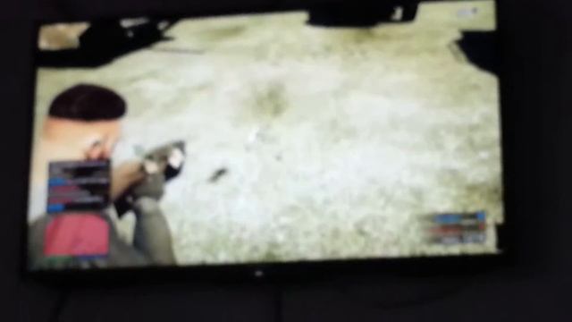 Video con mi primo gta 5 смотреть онлайн