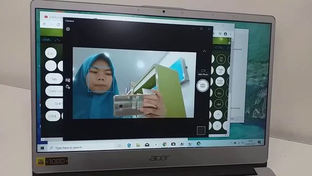 Acer swift 3 смотреть онлайн