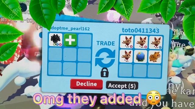 Looking at offers for a neon fly ride Cerberus!!!! смотреть онлайн