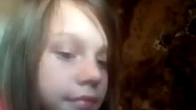 Схажу сума от телефона смотреть онлайн