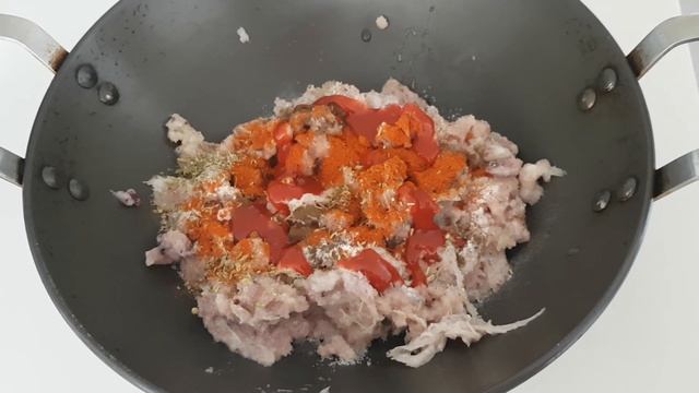 Best Keto Recipes I Keto Crispy Chicken Cheese Balls I Low Carb Chicken Cheese Balls