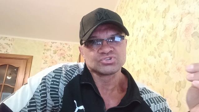 Бэйцзин Гоань-Тяньцзинь Тайгер, Мактаарал- Астана. Ловим серии побед!10 мая 2023 г. смотреть онлайн