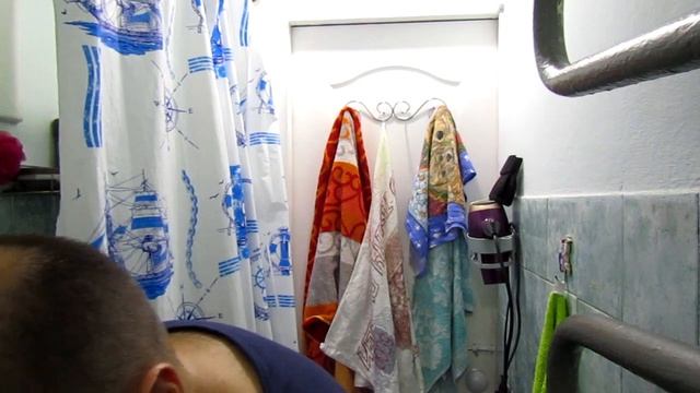 Лезвия BIC Chrome Platinum + станок Qshave, мыло пробник Grooming Dept