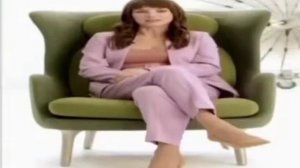 Мы возвращаемся!