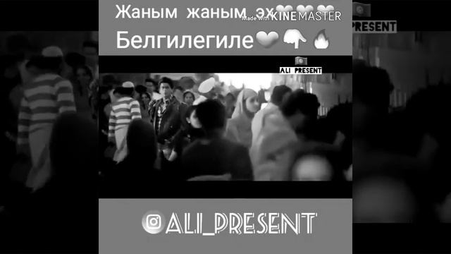 Жаным жаным эх жаным. смотреть онлайн