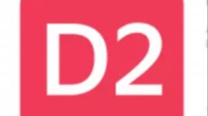 Информатор МЦД 2 Царицыно-Бутово