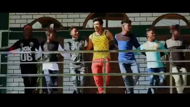 A mini tui jakash смотреть онлайн