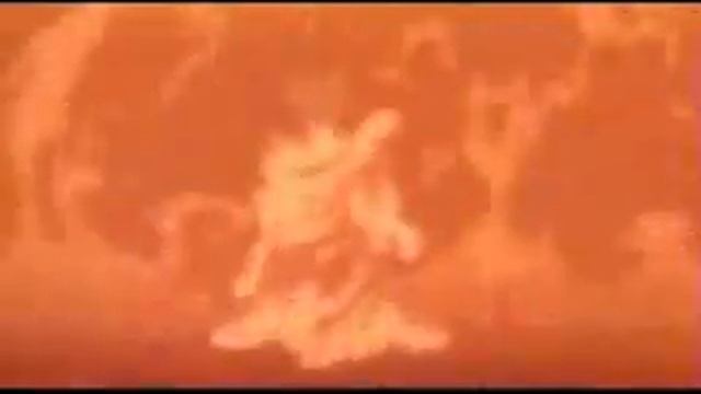 TEL-EVIL-REPTALİAN ANTİ-CHRİST PART 4 THE BRAINWASHING OF THE YOUTH смотреть онлайн