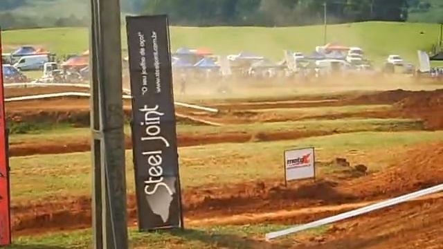 Motocross 6 смотреть онлайн