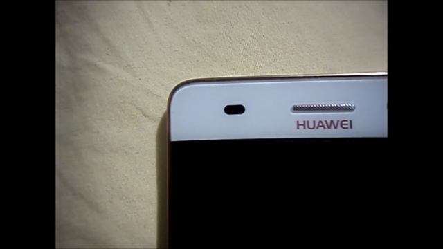 REVIEW - Huawei G Play mini (ESPAÑOL) смотреть онлайн