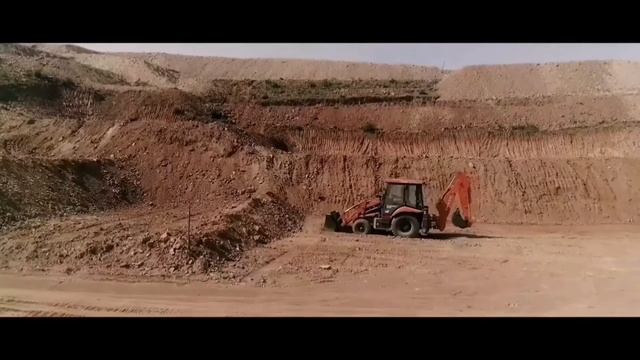 🇮🇳 BEST Backhoe Loaders 🇮🇳 || CAT|| ||JCB|| ||CASE|| ||TATA|| ||BULL||BOBCAT||MAHINDRA||MANITOU||