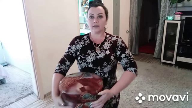 Поздравляю мужа😌😌😌💞💞💘💖😘💓🎀💝🤭🤗💞💘 смотреть онлайн