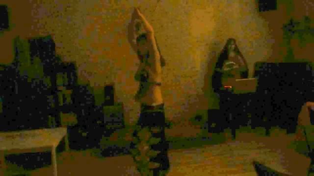 Tabla solo смотреть онлайн