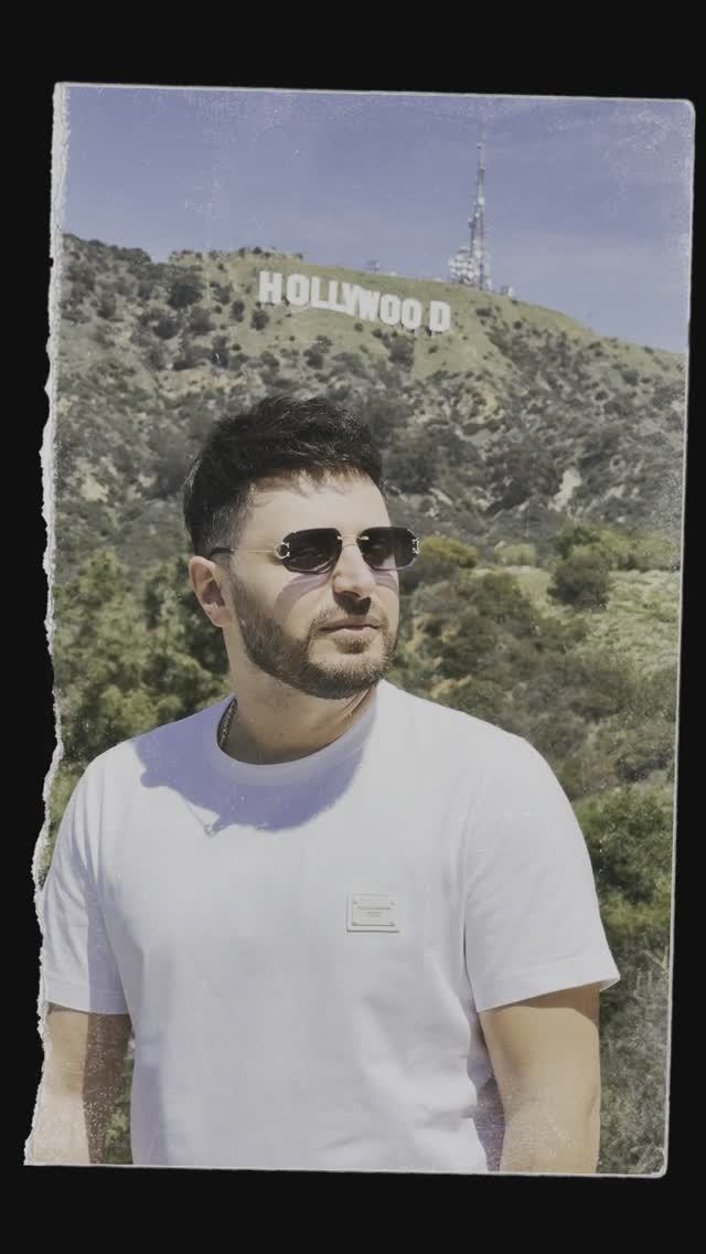 GNAL GALOV - Jora Shahinyan