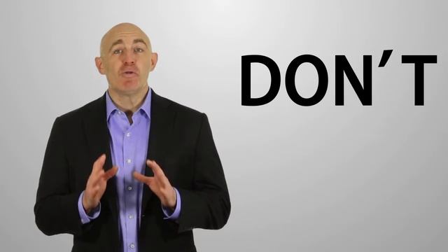 Рекламный ролик для сайта QuickAutoseller.com смотреть онлайн