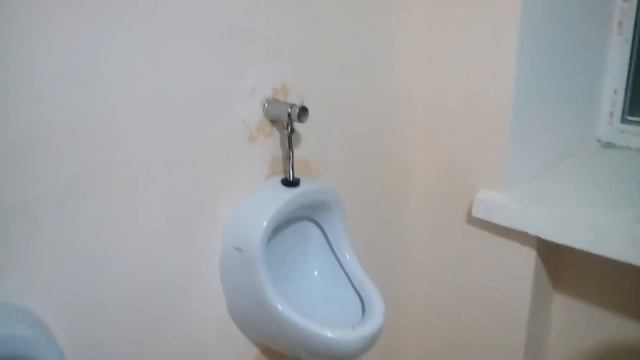 19 сентября 2016 г. смотреть онлайн