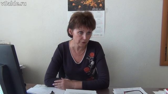 Сгоревший светофор на перекрёстке улиц Ленина и Карла Маркса заменят до 27 октября смотреть онлайн