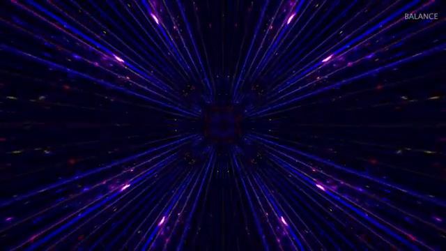 Мантра счастья и процветания смотреть онлайн