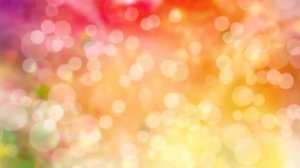 Футаж красочное конфети, фон яркий с блеском, Konfetti 1