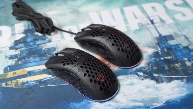 GRANIE BEZ KABLI 🖱️ Genesis Zircon 550 смотреть онлайн