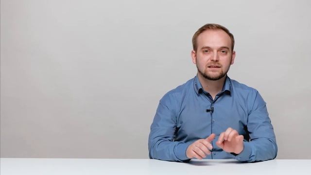 Оформление трудовых отношений. смотреть онлайн