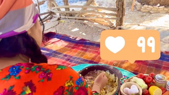 Easy Meat Cutlet Recipe In Nature/cooking Meat Cutlet And Special Sauce For Cutlet