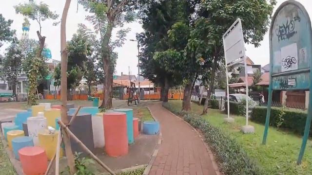Tes Mobula 8 ELRS Analog With Runcam Thumb Pro W