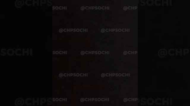В сочинском автобусе из-за места агрессор напал на двух пассажиров смотреть онлайн