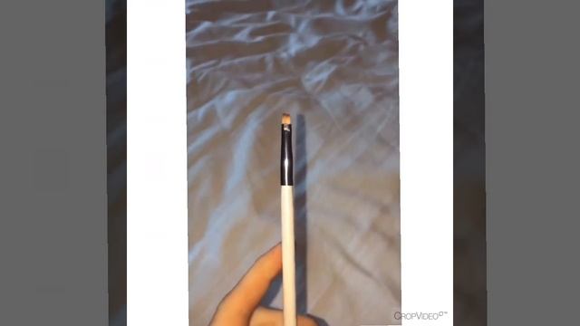 Моя косметика {1} смотреть онлайн