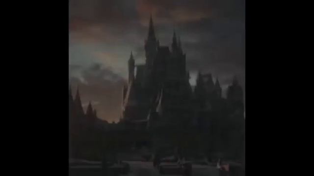 BEAUTY AND THE BEAST (2017) - Tv Spot #16 смотреть онлайн