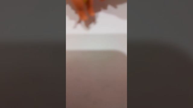 гуляли и начился дождь 1 сезон 2 серия смотреть онлайн