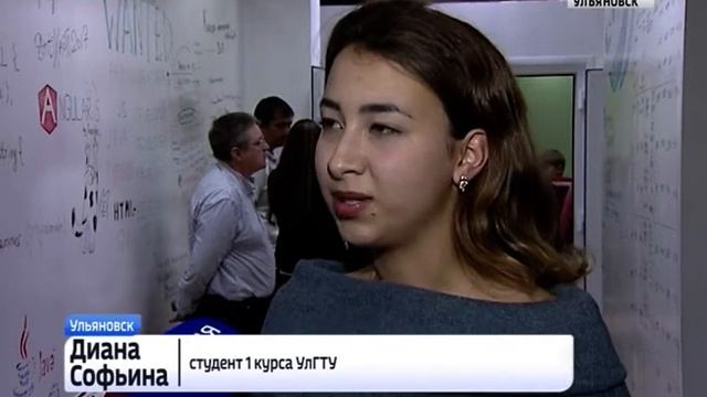 С чемпионом мира в ничью смотреть онлайн