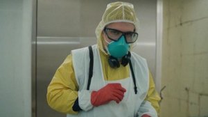 Как подкармливать огурцы нашатырным спиртом - Овощи