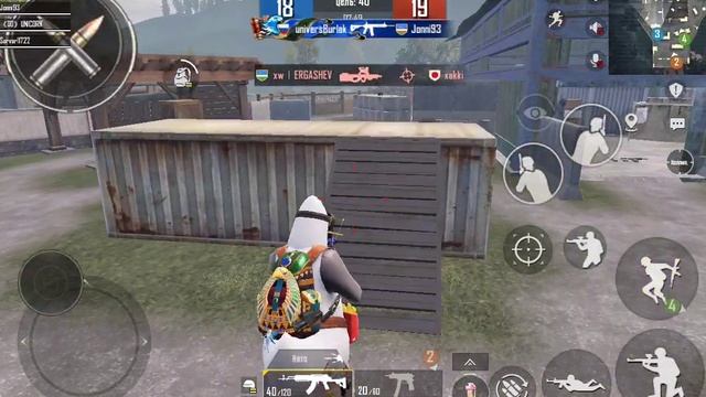 ТДМ ВЕСЕЛЬЕ()