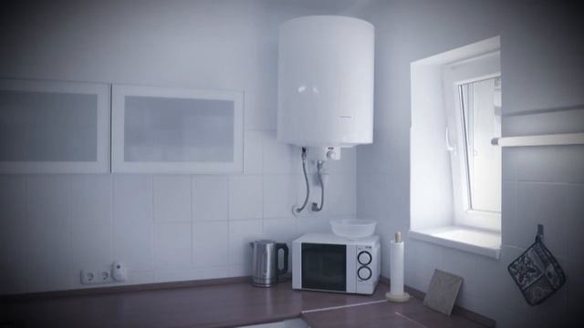 Aquadon Smart Heater | Warm water - meteen en overal | Telsell.com смотреть онлайн