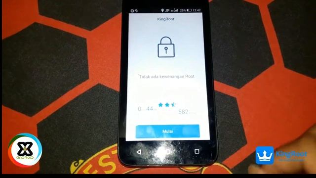 Root HUAWEI Y541 смотреть онлайн