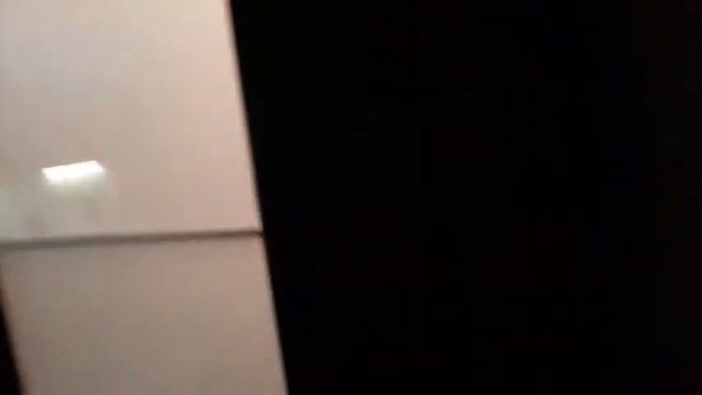 День из жизни X-Line #2