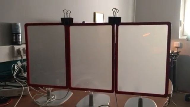 Smart Film смотреть онлайн