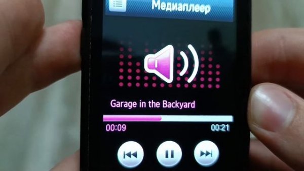 Samsung GT-S8000 JET РИНГТОНЫ, КАМЕРА И ДР #samsung #samsungtune #ringtones #oldphone