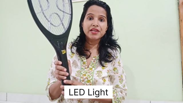 Godrej Hit Anti Mosquito Racquet | Godrej Hit Mosquito Bat | Packaging, Features, Price of Racquet смотреть онлайн