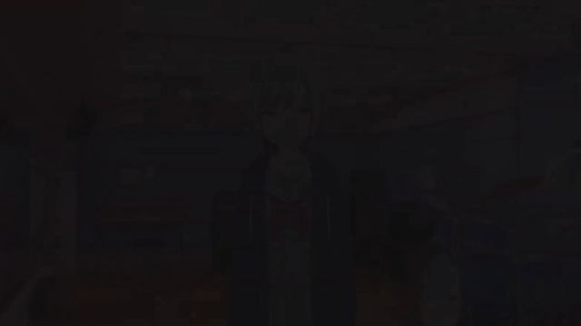 Project SEKAI Event Archive / First Star (Stella) After the Rain (Leo/need) смотреть онлайн