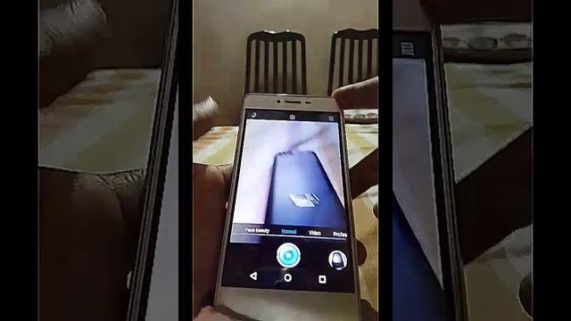 Qmobile s6s reviews смотреть онлайн