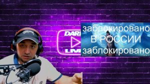 Диана Анкудинова Can’t Help Falling in Love  РЕАКЦИЯ reaction